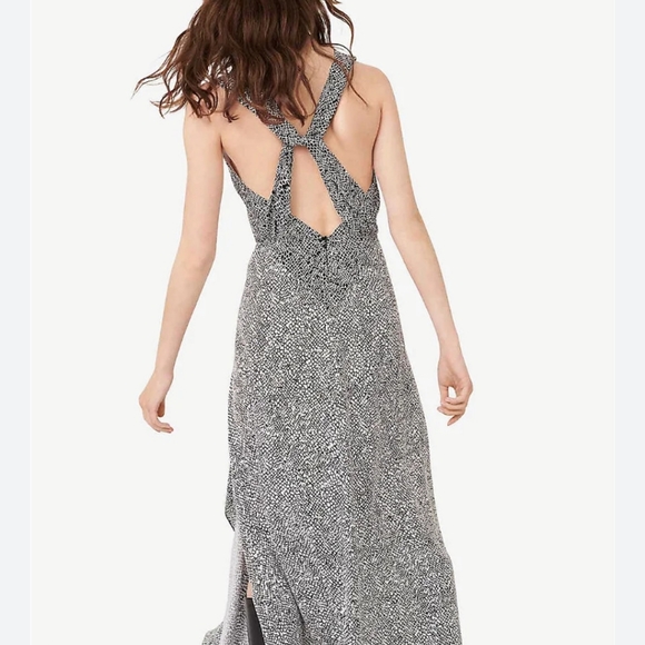 Maje dress - Picture 5 of 6